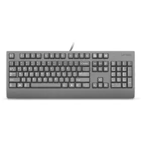 Lenovo PREFERRED PRO II 4Y41R64610