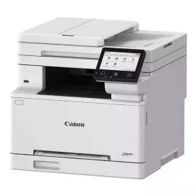 Canon I-SENSYS MF667CDW