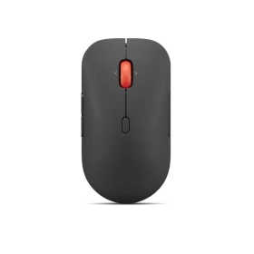 Lenovo PRO PLUS 6050