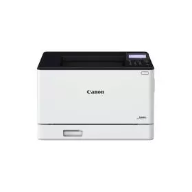 Canon I-SENSYS LBP673CDW