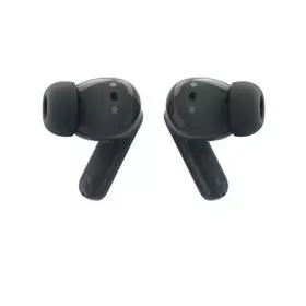 Motorola MOTO BUDS BASS PG38C07949