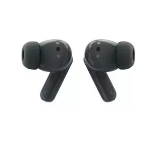 Motorola MOTO BUDS BASS PG38C07949