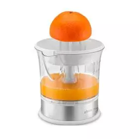 Ufesa ZING