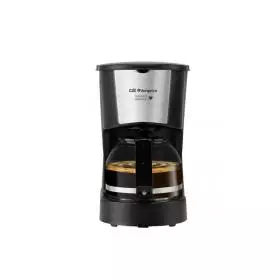 Orbegozo CG 4206