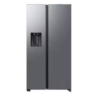 Samsung RS80F64KDTEF