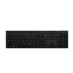 Lenovo 4Y41R64533