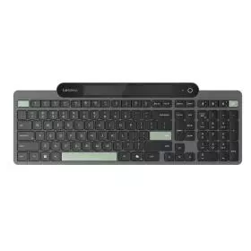 Lenovo ES 172 NEGRO