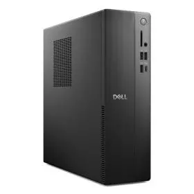 DELL PRO SLIM ESSENTIAL QVS1260 I5 16/512GB WIN 11 PRO
