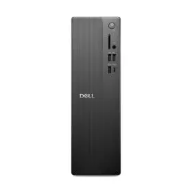 DELL PRO QVS1260 INTEL CORE I5-14400/8GB/512GB SSD/W11P