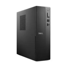DELL PRO QVS1260 INTEL CORE I5-14400/16GB/1TB SSD/W11P