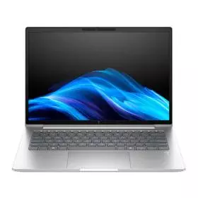HP ELITEBOOK 6 G1A/ AI PC WOLF PRO/ SECURITY EDITION/ AMD RYZEN AI 7 250/ 14