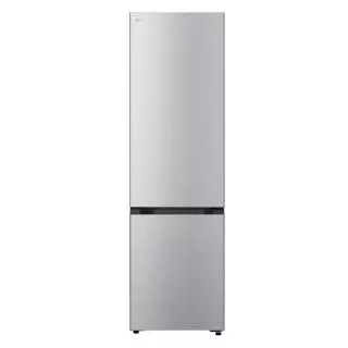LG GBBS726AMB