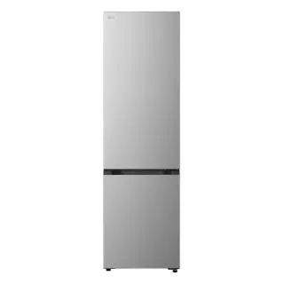 LG GBBS322CPY