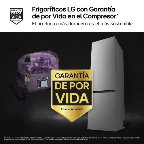 miniproducto