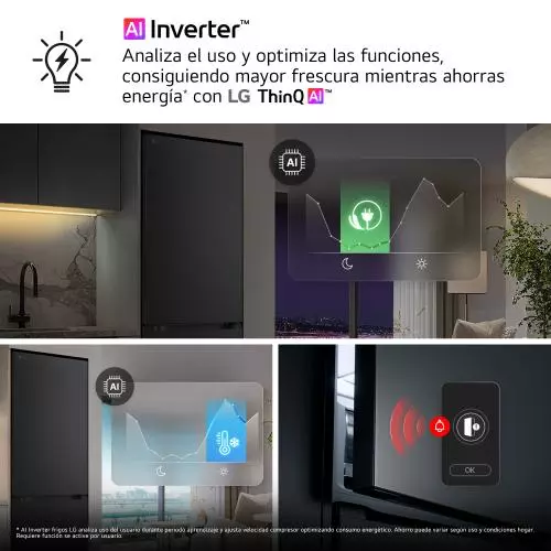miniproducto