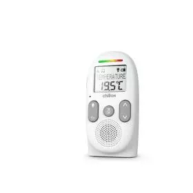 Alcatel CHILLAX BABY CB260