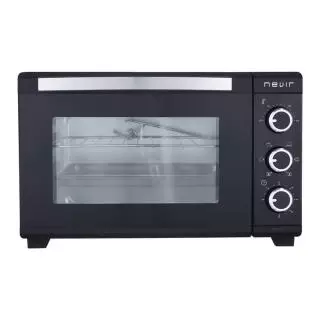 Nevir NVR-9847HC-25L
