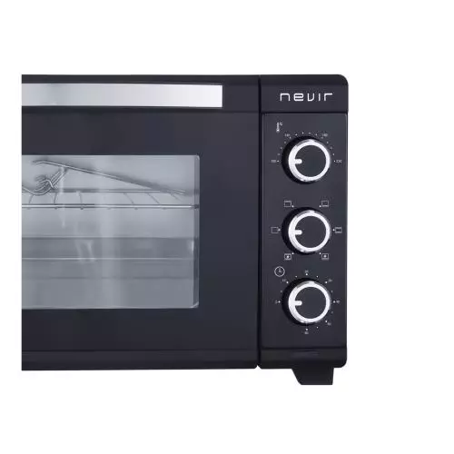 miniproducto