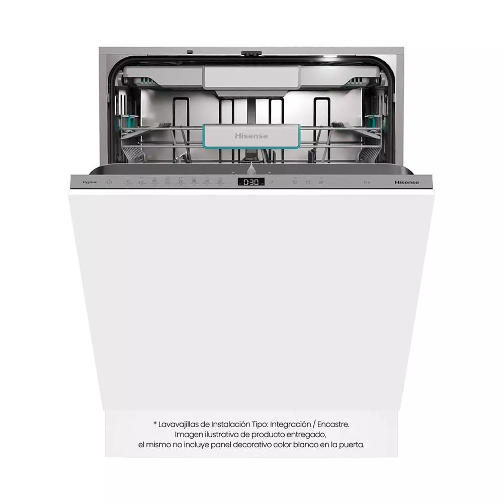 Hisense HV16A