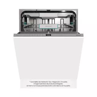 Hisense HV16A