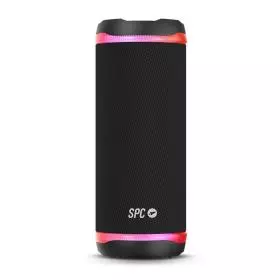 SPC Smartphone ORBITAL GLOW