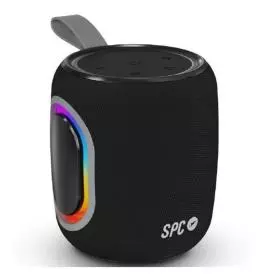 SPC Smartphone ORBITAL SPARK