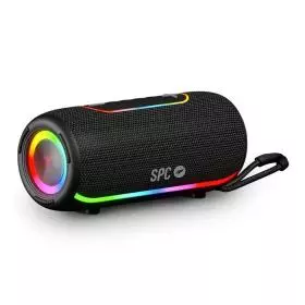 SPC Smartphone ORBITAL STORM