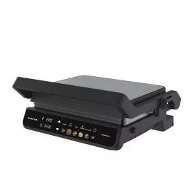 Taurus ASTERIA DIGITAL GR2000XD