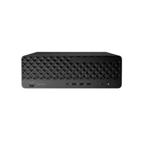 HP PRODESK 4 SFF G1I DESKTOP AI PC INTEL CORE ULTRA 7 265/16GB/512GB SSD/W11P