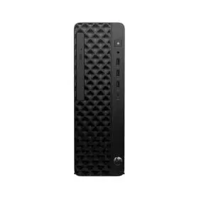 HP PRODESK 2 SFF G1I E I5 8/256GB SSD W11 PRO