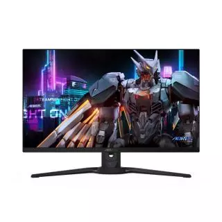 Gigabyte AORUS FO27Q5P 27"