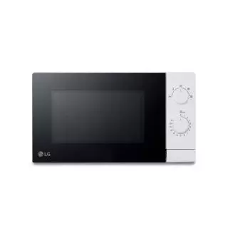 LG MS2082H BLANCO
