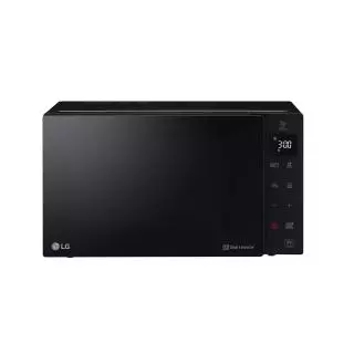 LG NEOCHEF MH6535GIS SMART INVERTER 