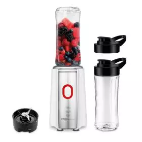Ufesa NUTRIFUSION