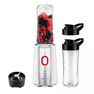Ufesa NUTRIFUSION