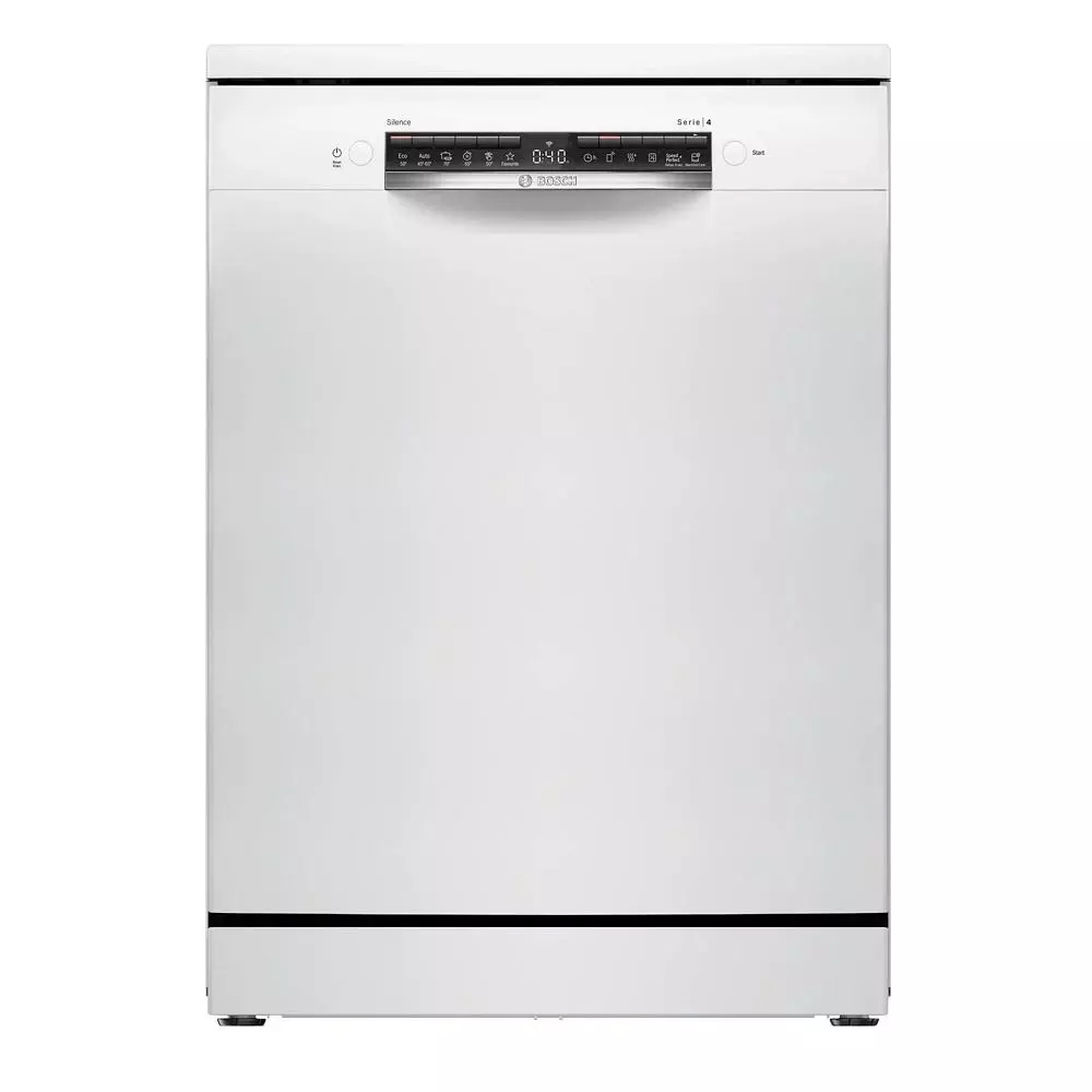 Bosch  SMS4HTW16E