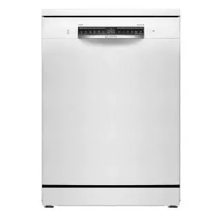 Bosch  SMS4HTW16E