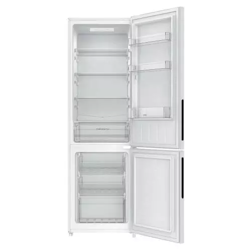 miniproducto