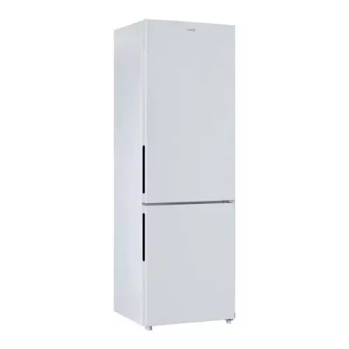 miniproducto