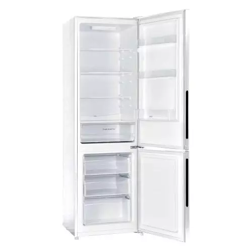 miniproducto