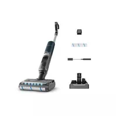 Rowenta X-CLEAN 7 GZ5736 NEGRO