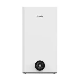 Bosch climatización TR4501T50