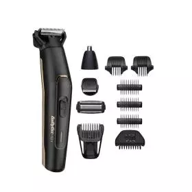 BaByliss MULTIGROOM MT860E 11-IN-1 NEGRO