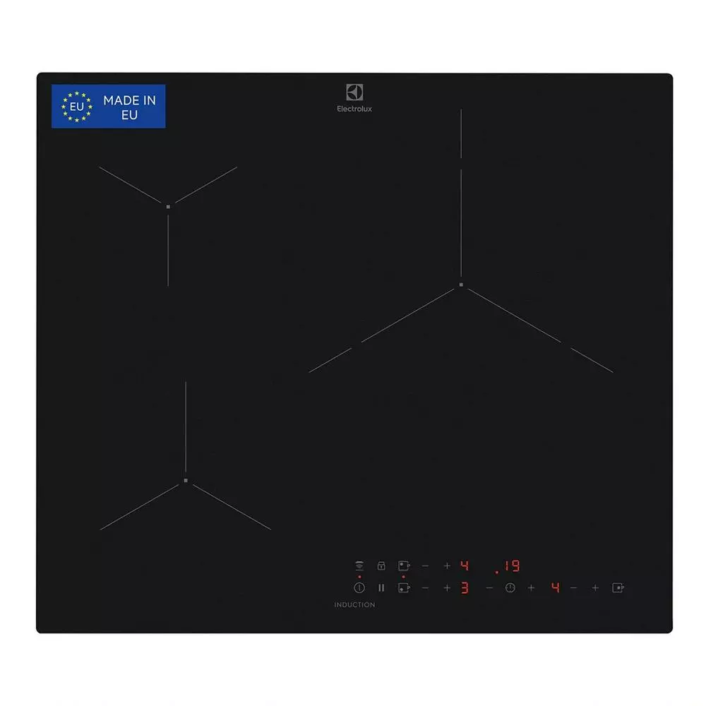 Electrolux EIT61336CT
