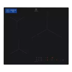 Electrolux EIT61336CT