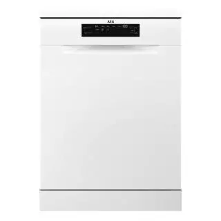 AEG FFB74907ZW