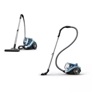 Rowenta COMPACT POWER XXL RO4B11EA 