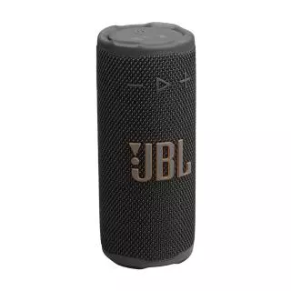 JBL GRIP BLACK