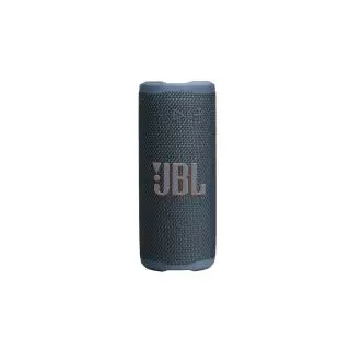 JBL GRIP BLUE