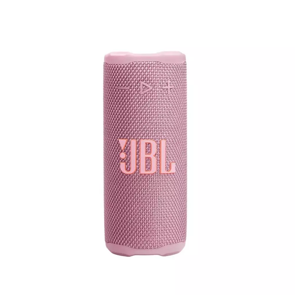JBL GRIP PINK